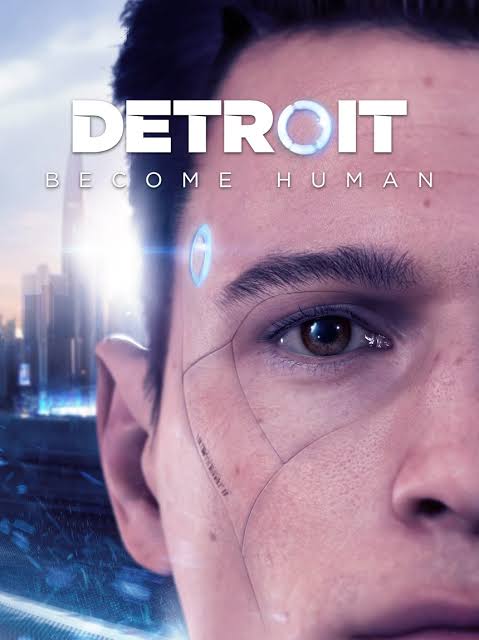 ZeroScript_'s tweet image. Están Y
"Los peli-juegos" // LOS PELI-JUEGOS
Es buenísimo el Detroit Become Human, al fin lo pude terminar haciendo varias ramas alternas, este SÍ es un juego con narrativa de las buenas, todas las opciones, todas las consecuencias
Peak