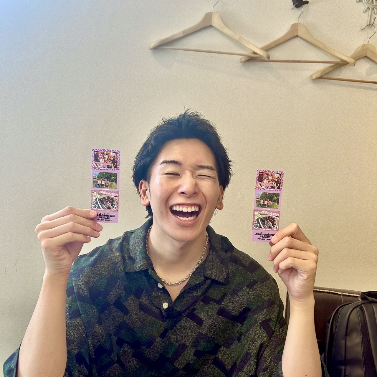 タワレコ特典　巴日和 タワーレコード K-POP on X: 