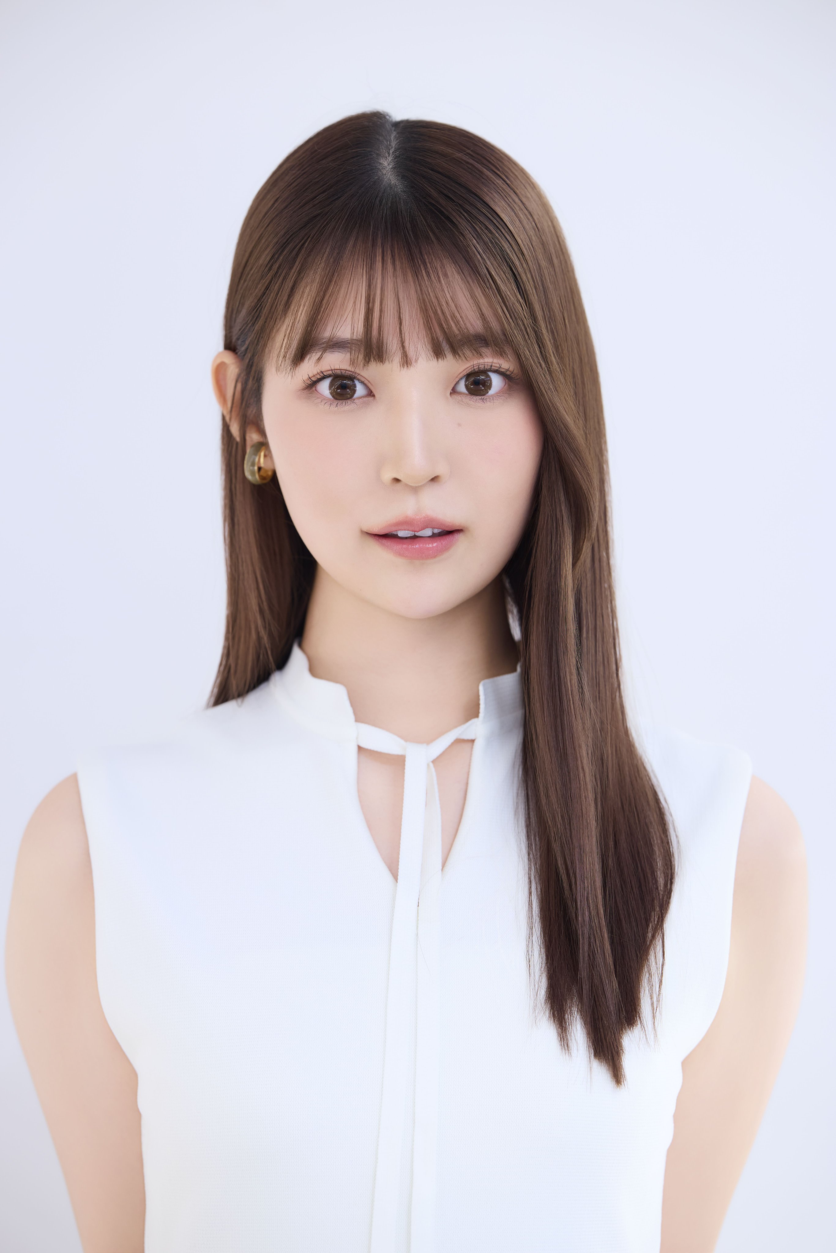 福留光帆のピンプリ あっかんべー (@bnrobnrobh) / X