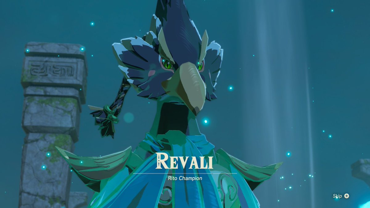 HUSBAND HUSBAND HUSBAND HUSBAND HUSBAND HUSBAND HUSBAND HUSBAND HUSBAND HUSBAND HUSBAND HUSBAND HUSBAND