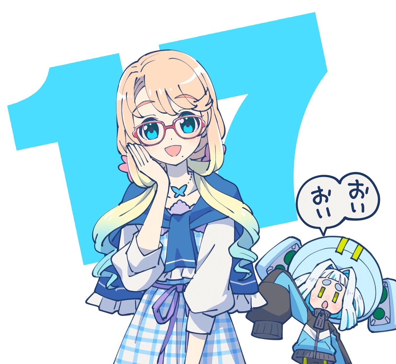 そらお★おまとめ９点 hq720.jpg?sqp=-