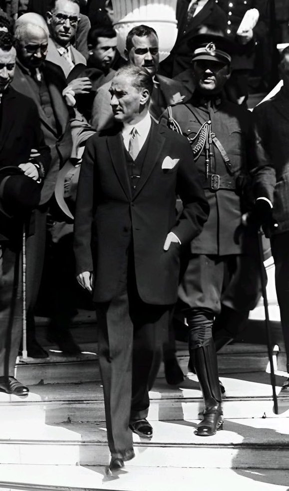 Günaydın Kandaşlarım🇹🇷 #𐱅𐰇𐰼𐰰