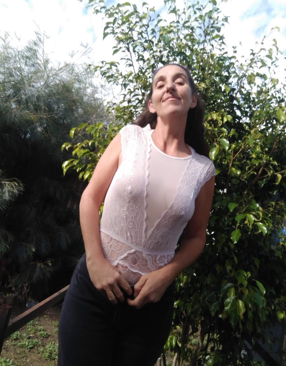 ok I made a twitter, what’s next? 😂😅