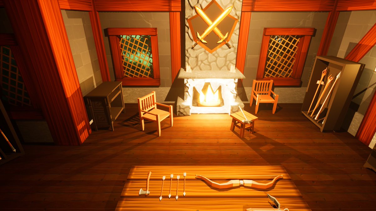 Kevin_Fornari's tweet image. A bright display of some weapons you might be able to make in SBD
store.steampowered.com/app/3782130/Sm…
#indiegame #gamedev #simulationgame #Steam #UnrealEngine