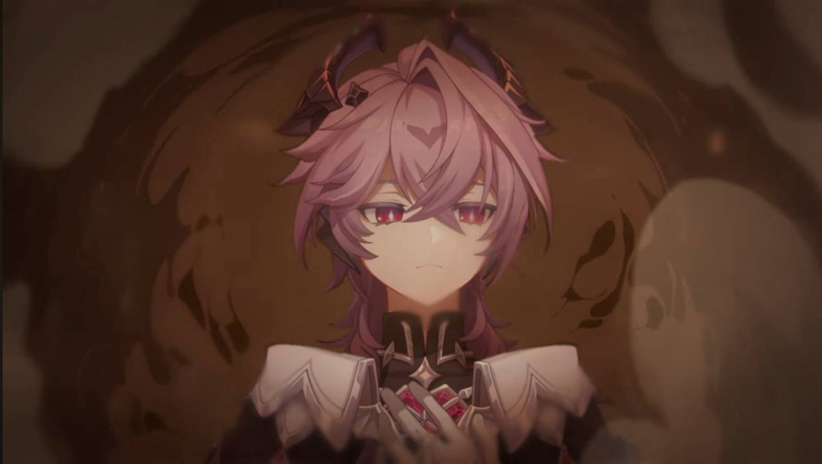 dailynxdkrai's tweet image. MY SHAYLAAAAAA 🥺🥺😭😭 I LOVE HIM SM
#NodKrai #GenshinImpact #Durin