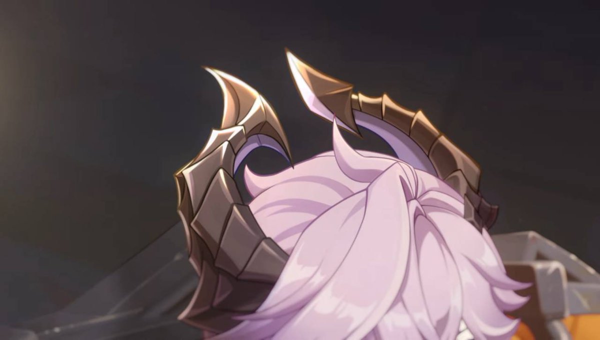 dailynxdkrai's tweet image. MY SHAYLAAAAAA 🥺🥺😭😭 I LOVE HIM SM
#NodKrai #GenshinImpact #Durin