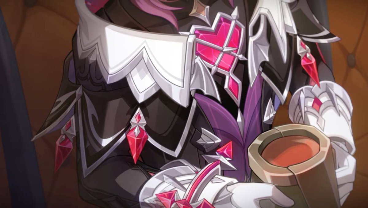 dailynxdkrai's tweet image. MY SHAYLAAAAAA 🥺🥺😭😭 I LOVE HIM SM
#NodKrai #GenshinImpact #Durin