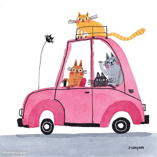 Rüyamda yakışıklı, uzun boylu çok kibar bir kardiyolog %96 ile cumhurbaşkanı seçildi. 

Kılıçdaroğlu %4 ile yine kaybetti. 

Adam bir icraat bile yapmadı. Çok değil ülkemiz 2 hafta içinde “İskandinav ülkesi huzuruna”kavuştu. 

Her iki tarafın yorumcuları yorum yapacak konu