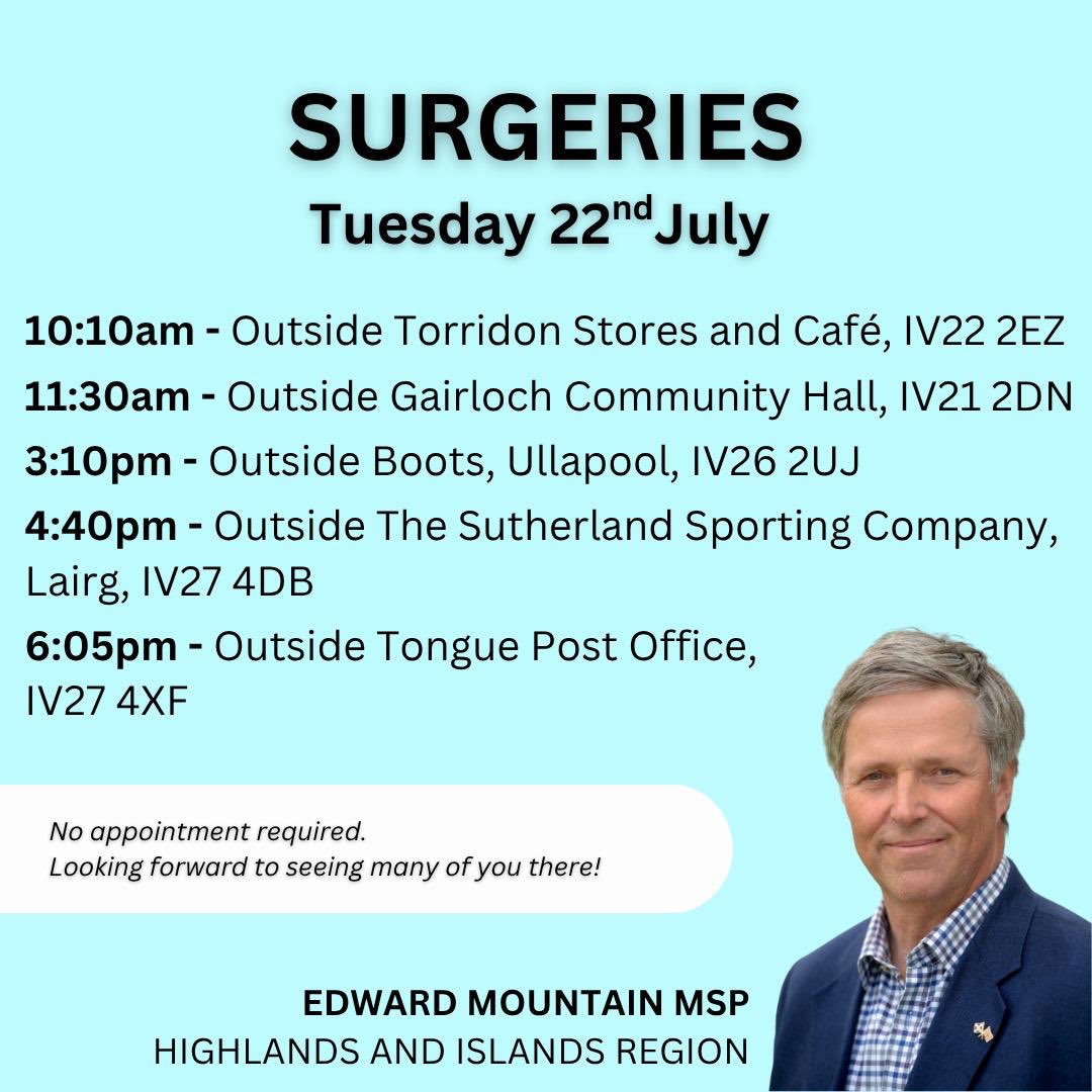 1edmountain's tweet image. Looking forward to seeing you today
