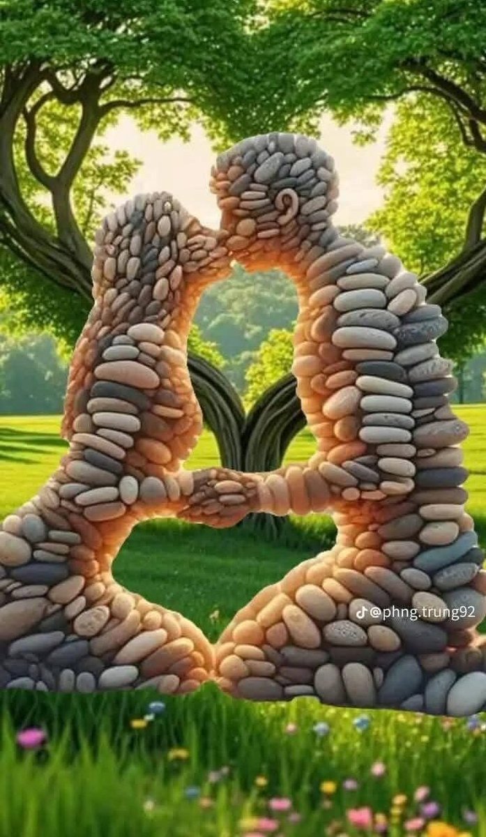 What a beautiful work of art!