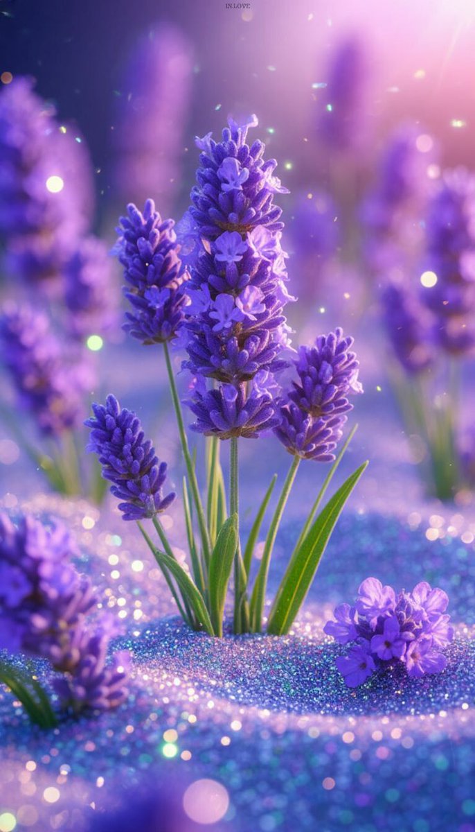 لكي تستطيع أن تواصل الحياة أصفح عن الآ‌خرين ولكن لا‌ تنسى، وإلَّا سوف تتأذَّى مرَّة أُخرى🫟🪻