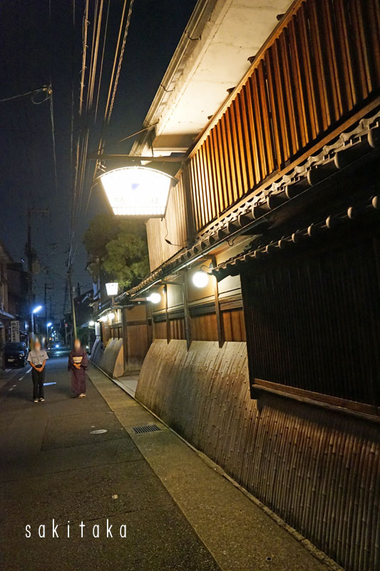 rapidag1's tweet image. 晴鴨楼　玄関とデザート　２０２０年８月撮影