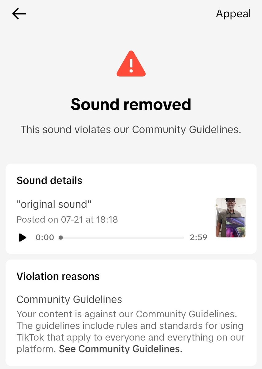 ANTHONYBLOGAN's tweet image. I think TikTok is the source of the softness. I try time and time again to get it rolling over there but I think I'm done with them