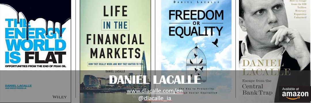 dlacalle_IA's tweet image. I will be in 🇺🇲 Washington DC from the 18th to the 23rd September 🇺🇲
Requests and info:
info@dlacalle.com