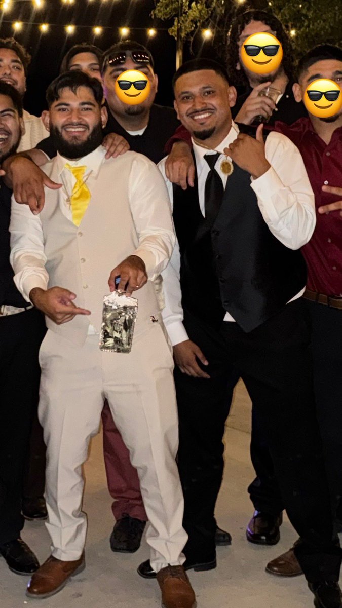 Martin___T11's tweet photo. My dawg 🤞🏾 https://t.co/cP73FAnIAe