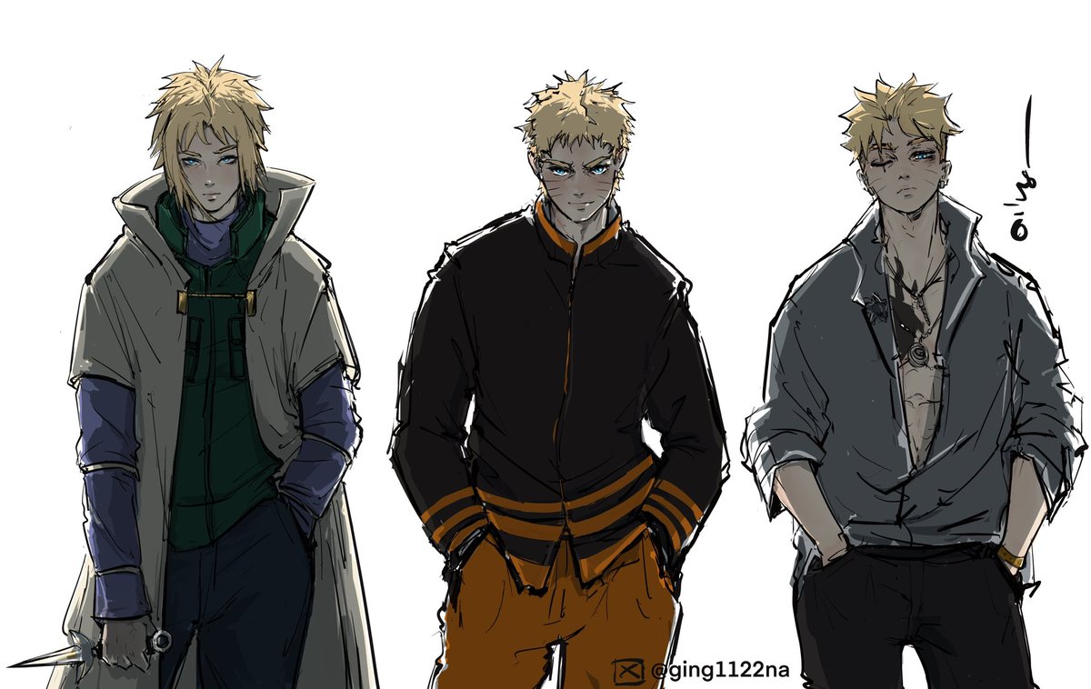 kakurenbo様 COLIMBO ZX-0132 “ORIGINAL OBSERVER PARKA AMEND#2” 今年も