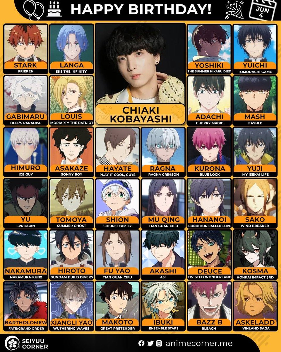deviltakoyaki's tweet photo. #GenshinImpact 
𝐃𝐮𝐫𝐢𝐧 CV: Chiaki Kobayashi

"The story about the moon... Mother must have told you too, right?" https://t.co/pnB7MlOVui