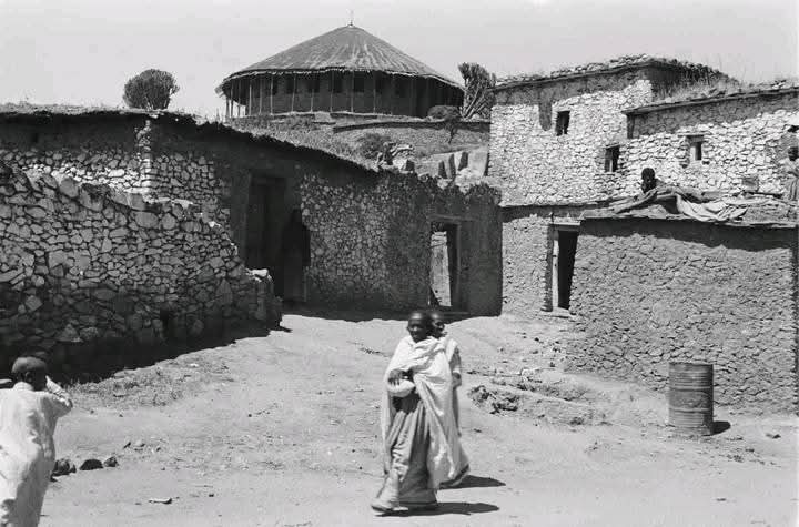 NoyaGebremedhin's tweet image. ዓዲግራት ብ1930 ዓ/ም