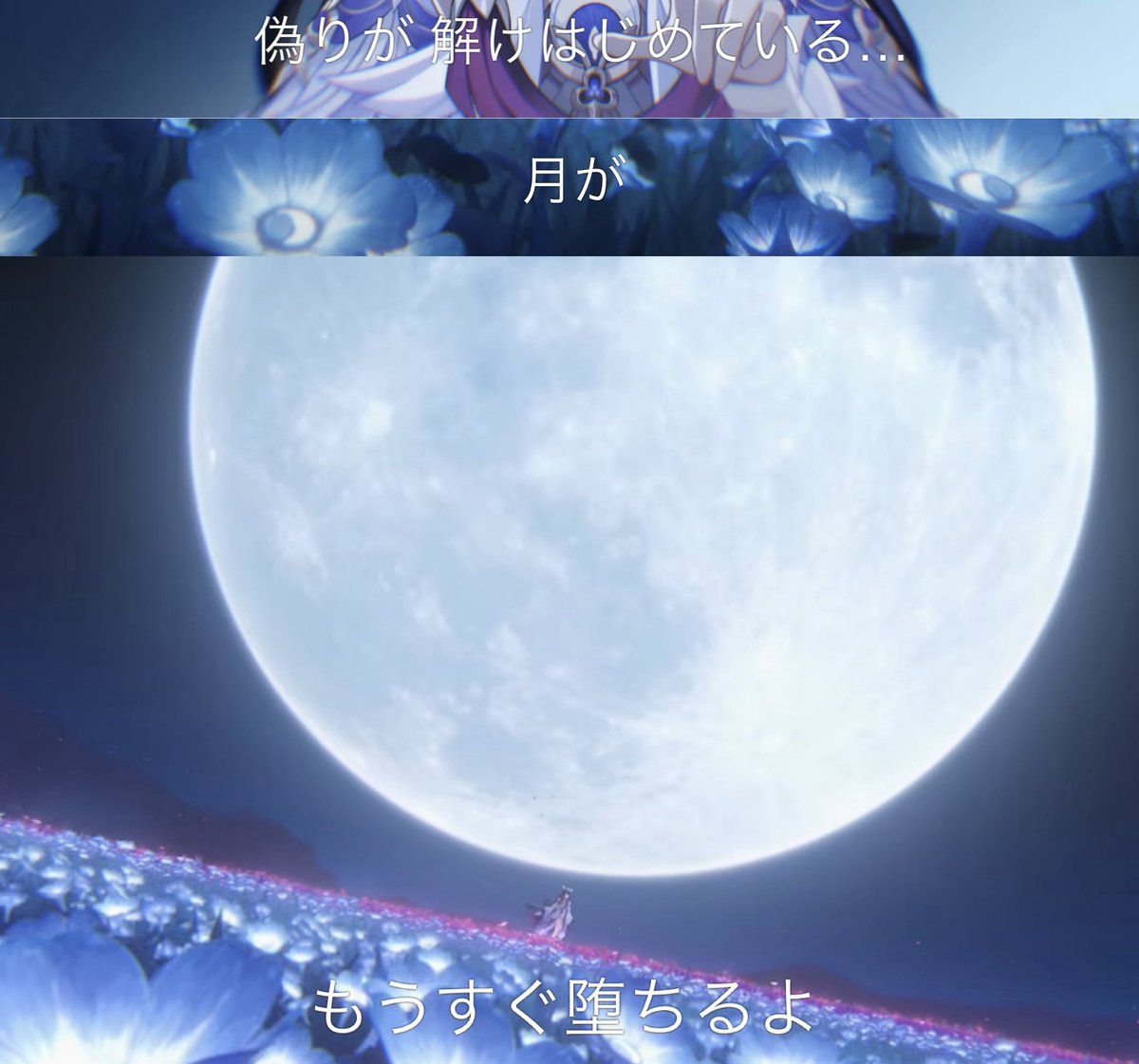 (ˆ. ̫.ˆ )‪‪❤︎‬(けい)7月 小川💜⃤ 🍑 on X: 