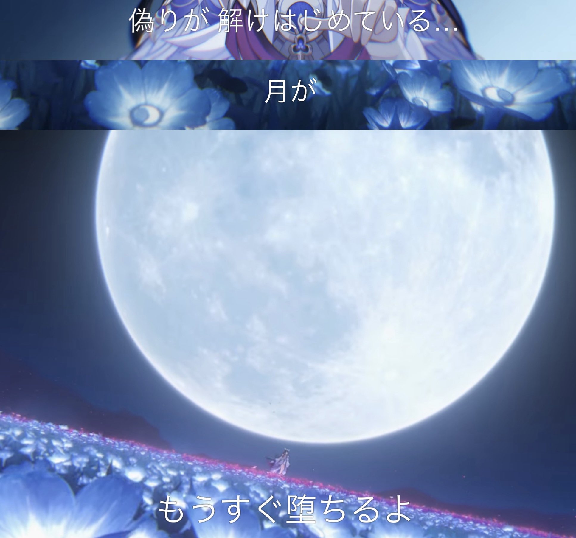 (ˆ. ̫.ˆ )‪‪❤︎‬(けい)7月 小川💜⃤ 🍑 on X: 