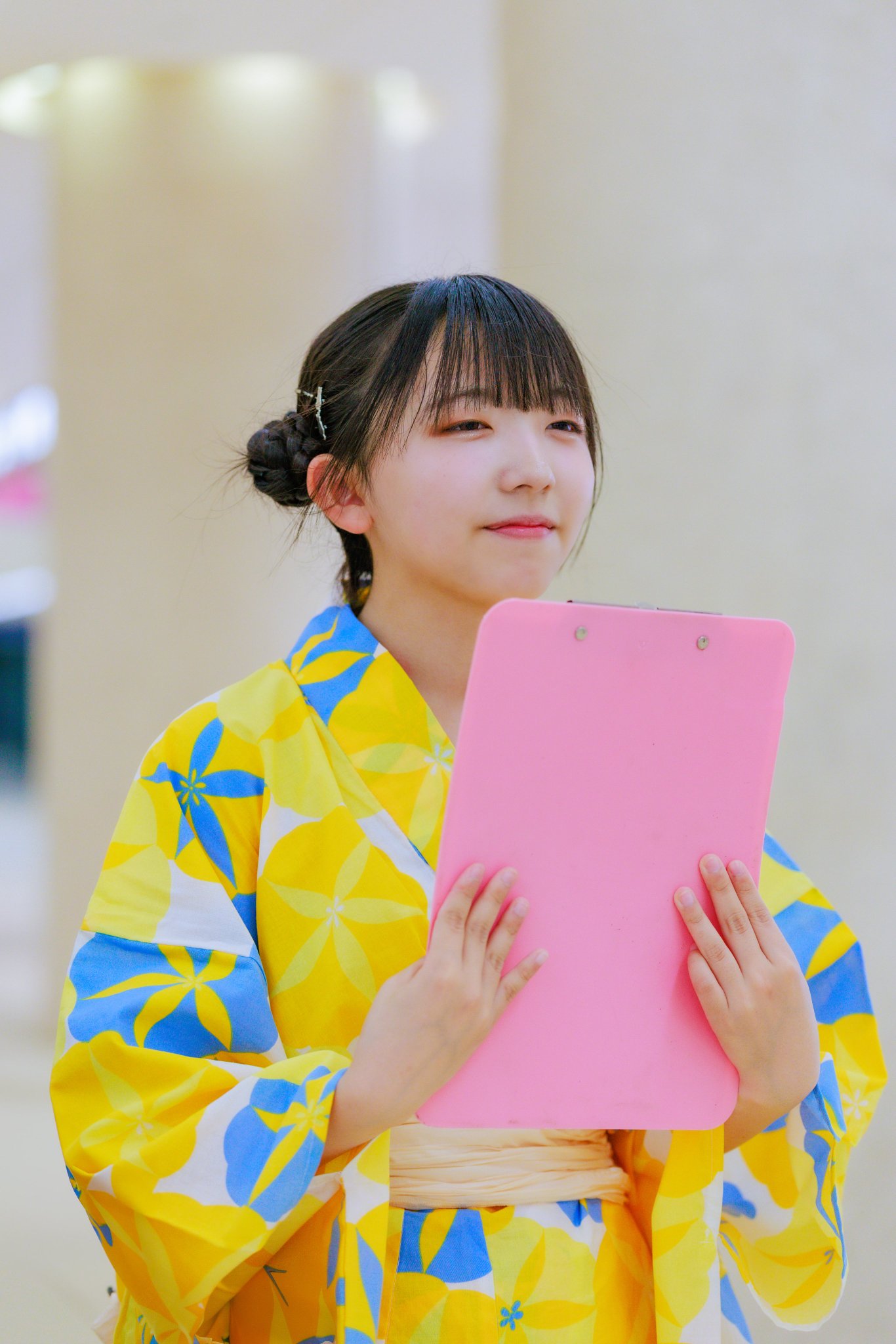 るべ on X: 