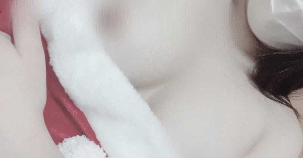 ゴム？ 
つけたいの？ 
私はゴム無しのほうが好きだけど