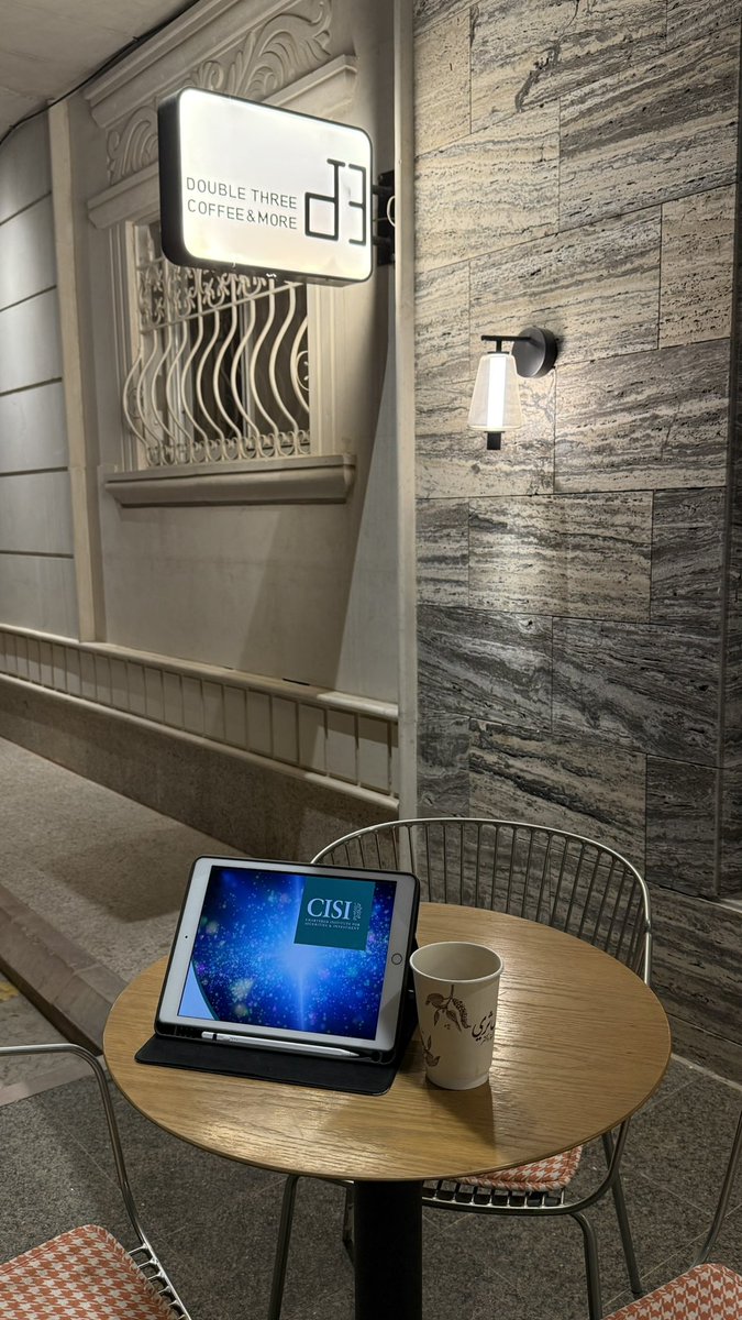 Turki alotibi tweet media