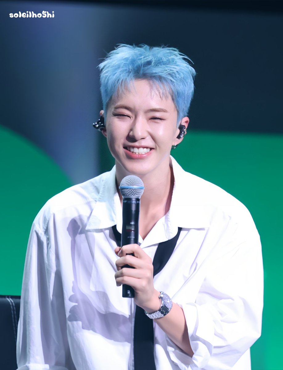 soleilho5hi's tweet photo. 눈 휘어지게 웃는 너의 얼굴은
그 어느 것보다도 이뻐

#호시 #순영 #권호시 #권순영 
#세븐틴  #SEVENTEEN #ホシ
#HOSHI #权顺荣 #요코하마 https://t.co/Ps4ShAJxAb
