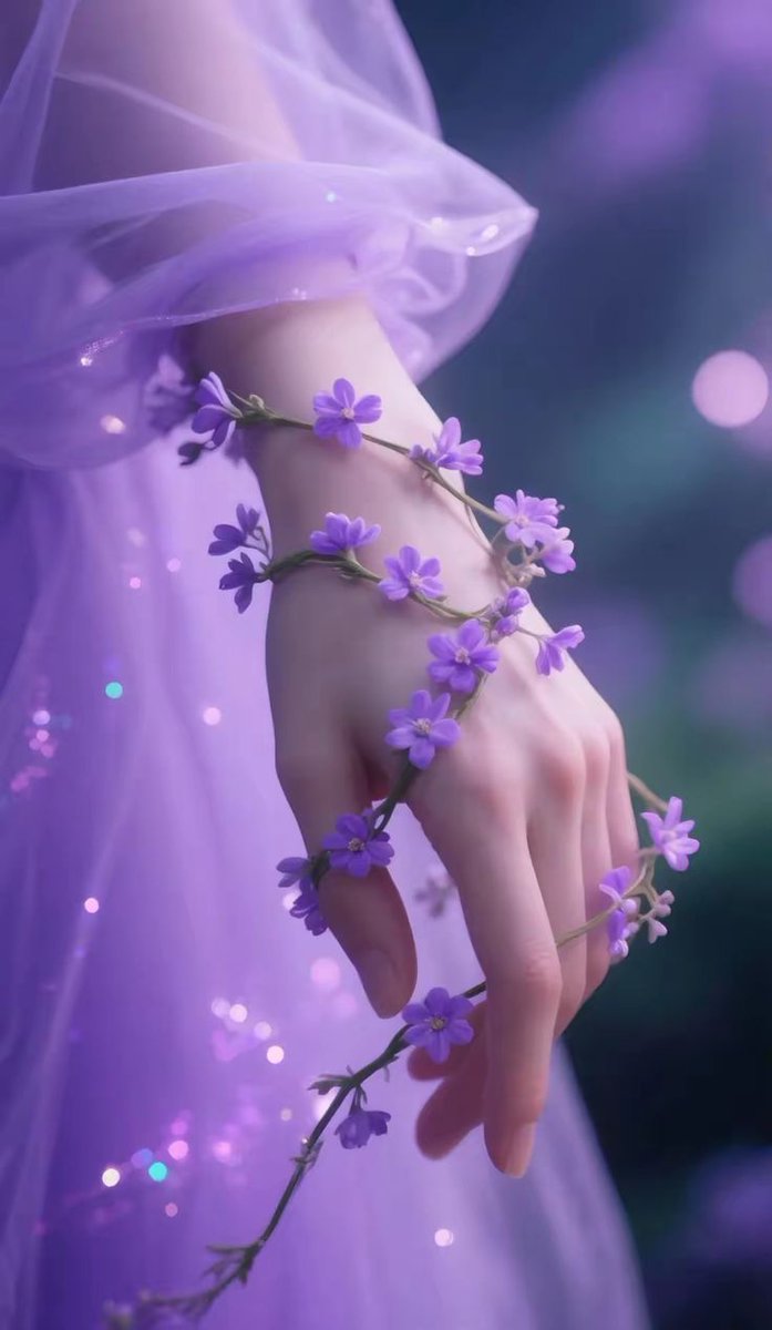 لابد أن نتألم حتى النهاية في سبيل سعادتنا المقبلة، يجب أن نشتريها بآلام جديدة. إن الألم يطهر كل شيء🫟🪻