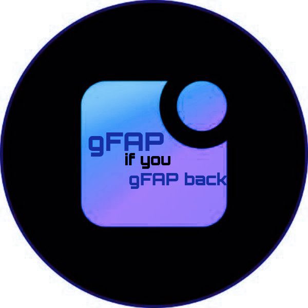 Lokesh_B07's tweet photo. There’s AI.
And there’s AI with value that you own.
Fraction AI builds the second one.
https://t.co/eoIBY5lRzp
@FractionAI_xyz
#FractionAI #OwnTheFuture #FAPS #AIUtility #CryptoUseCase https://t.co/aVaQIwd8Bf