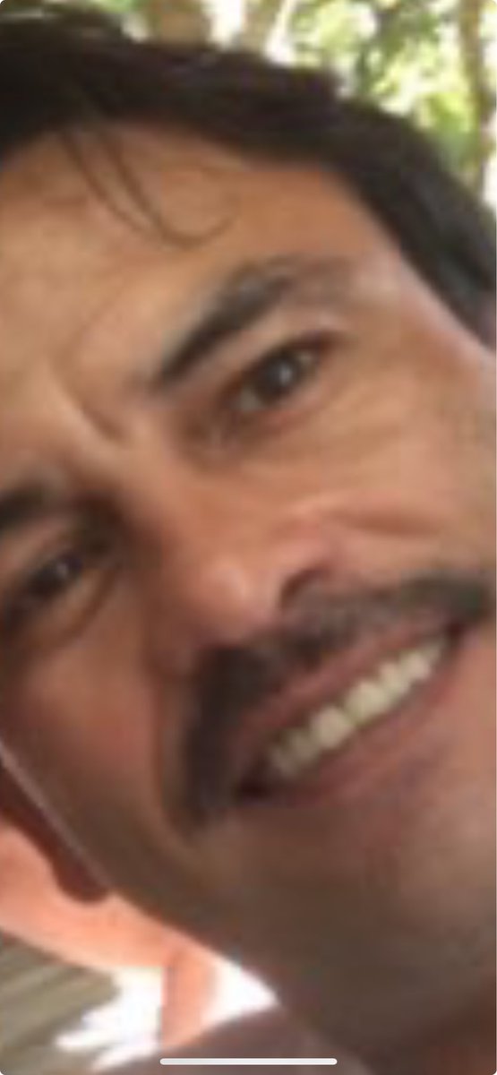 Flamengopedia's tweet photo. @LeandroAprendiz @TumultoBRacervo Com essa cara de retardado, vcs esperavam algo diferente? https://t.co/iSr1whjcnC