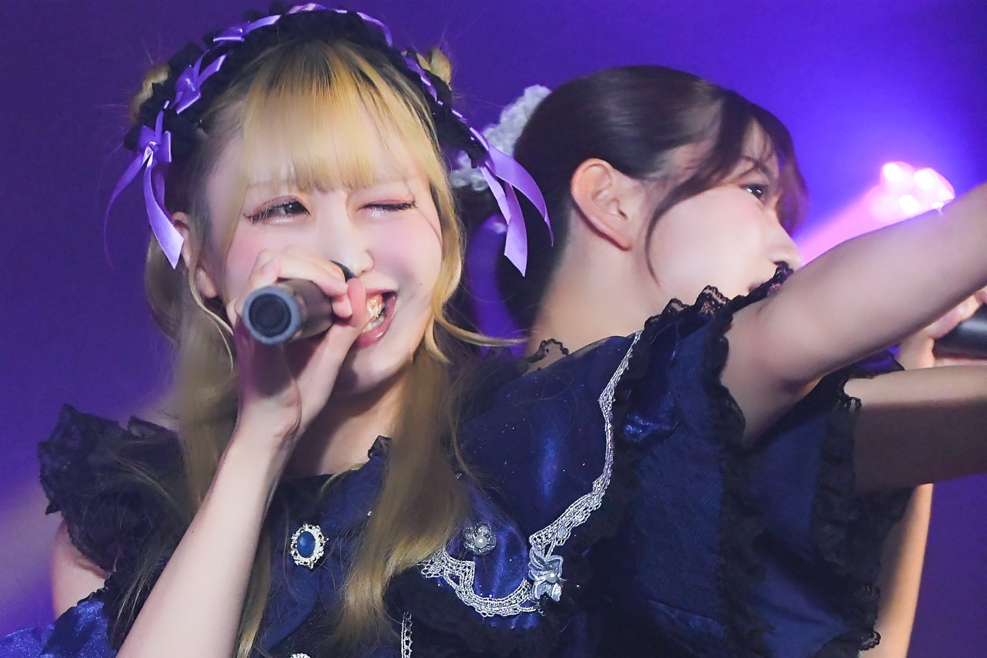 ふーじー on X: 