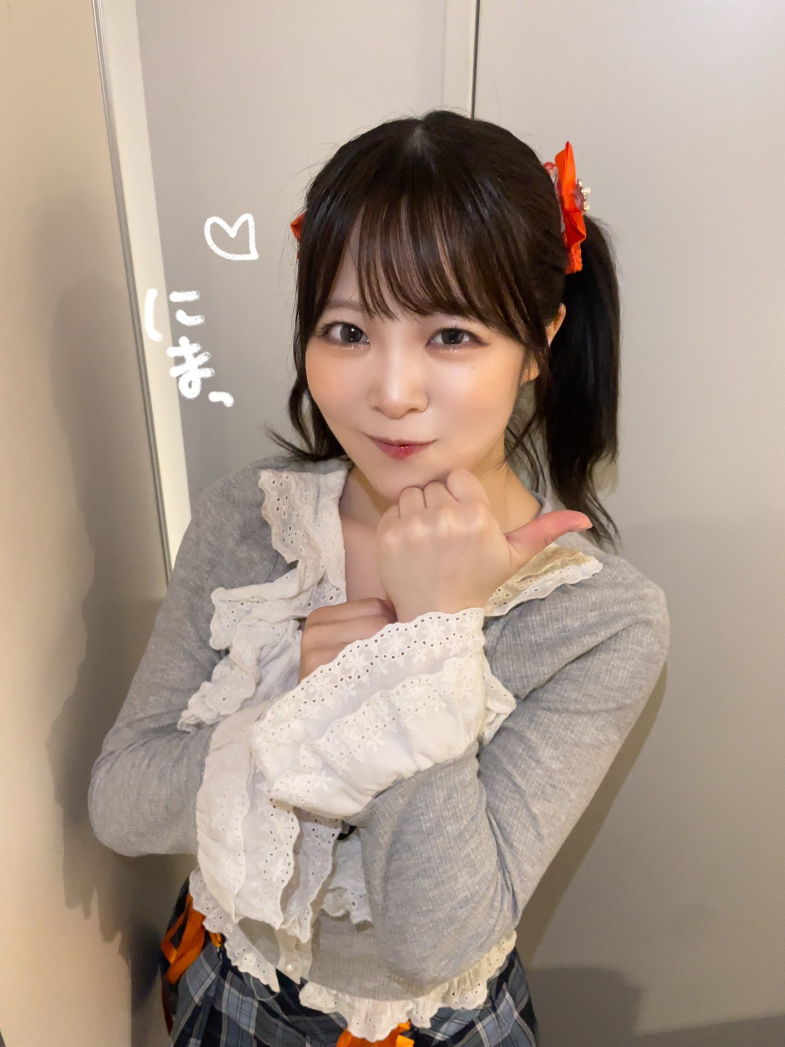 かれん karen.🌹❤︎ (@karennn021333) / X
