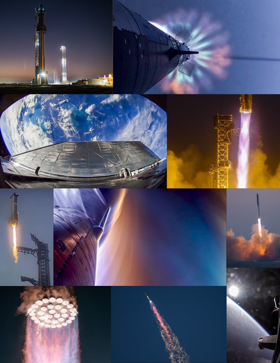 DimaZeniuk's tweet image. Looking at this image, it’s amazing to realize one person made it all happen
