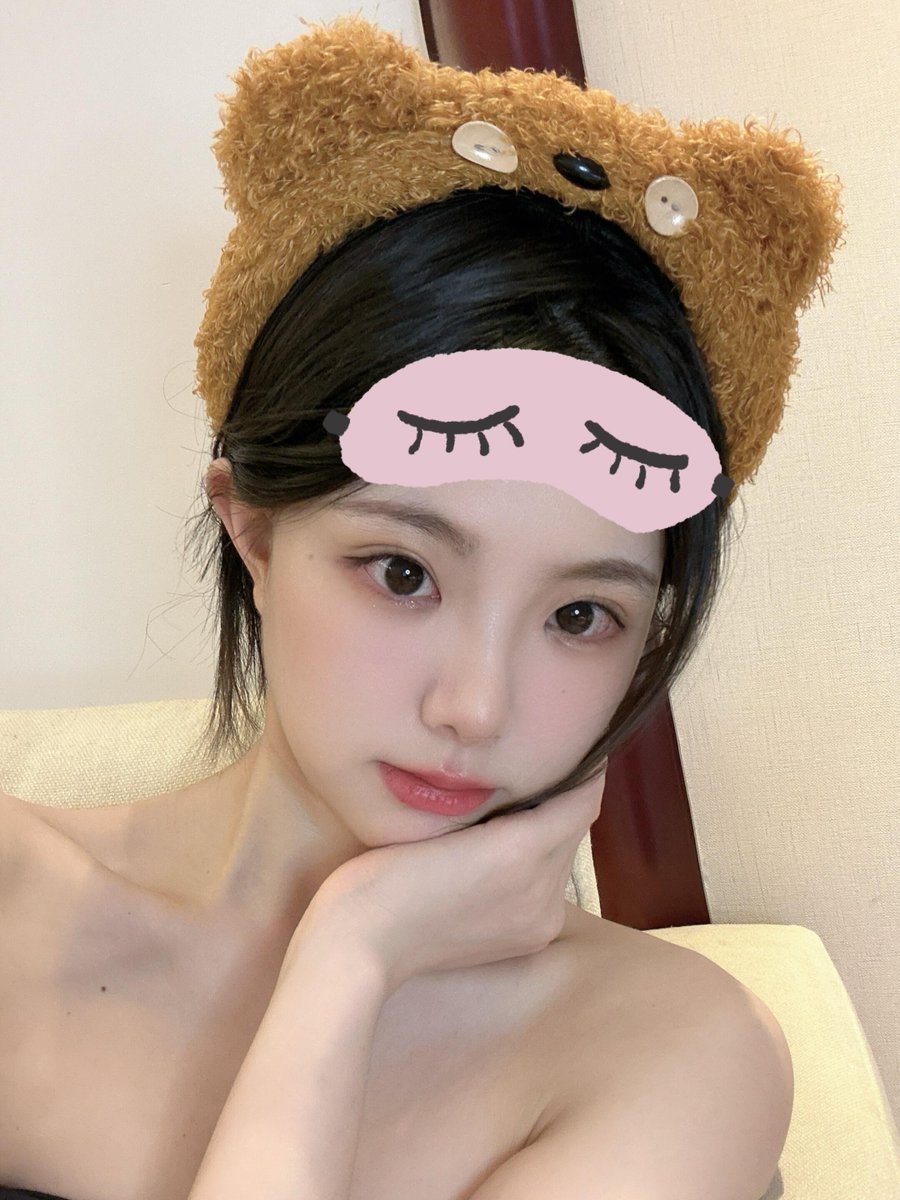 目標があるからこそ、すべてが可能になる😊