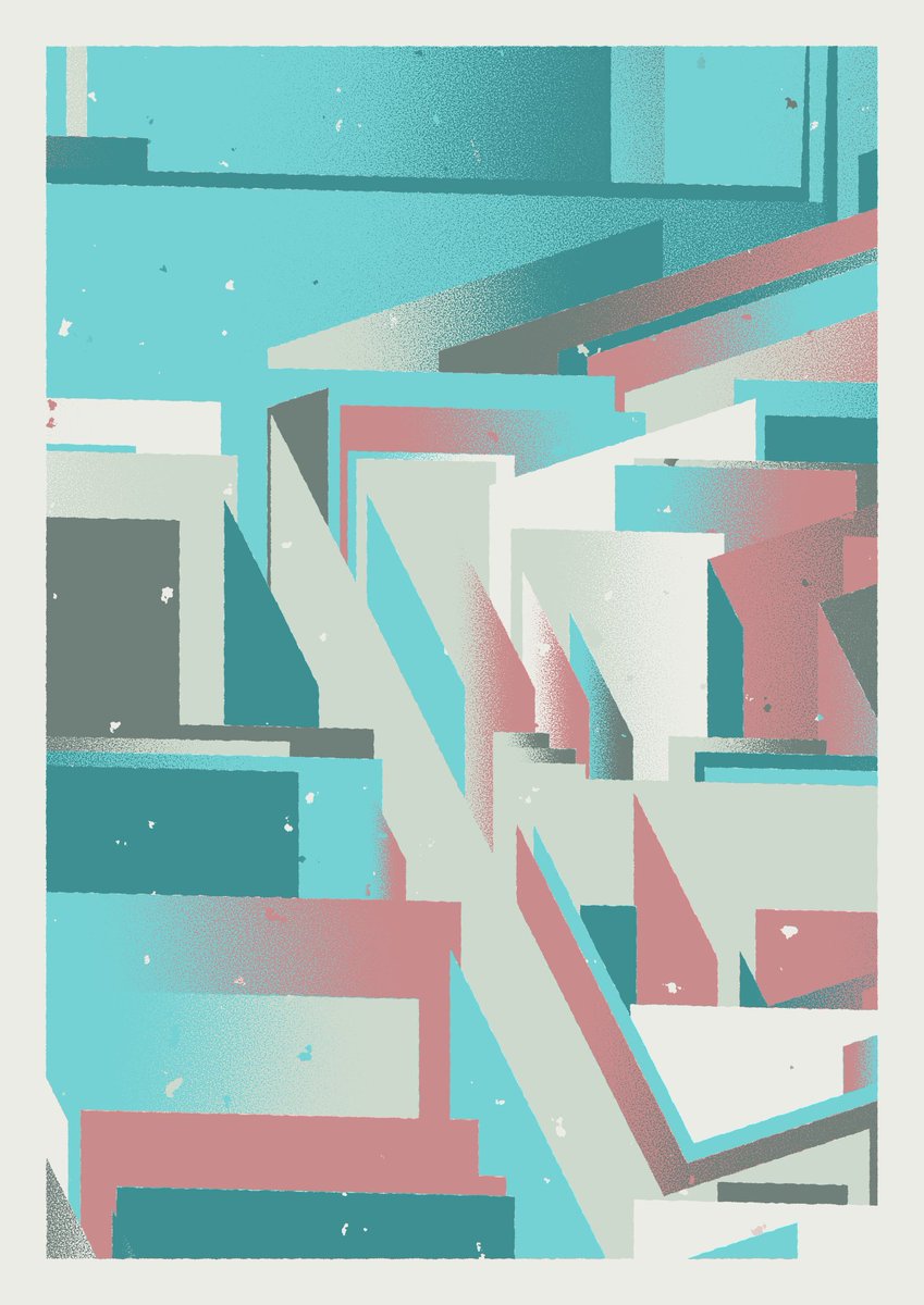 333_am_'s tweet image. Screens || @thomasp85 &amp;amp; @artblocks_io