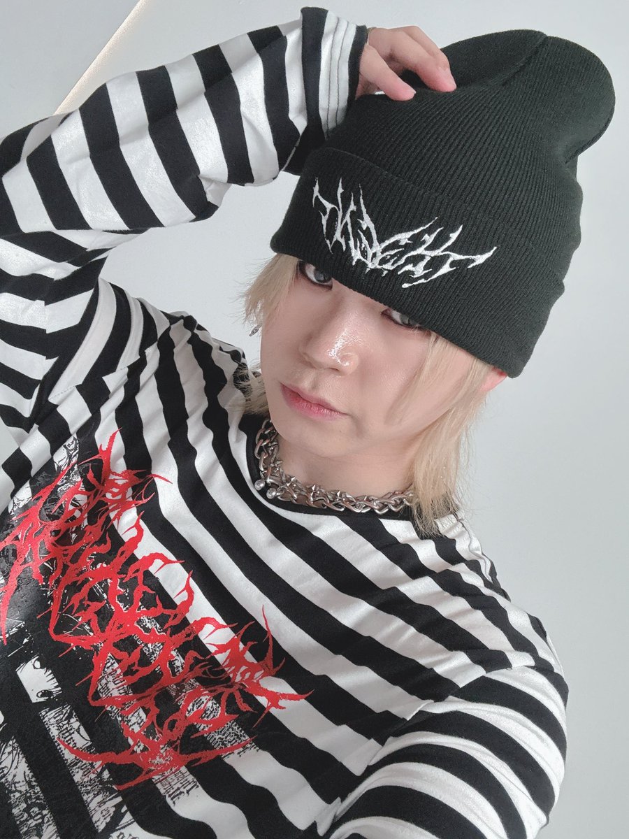 YKYSdot's tweet image. プリンを隠すのにうってつけ!!