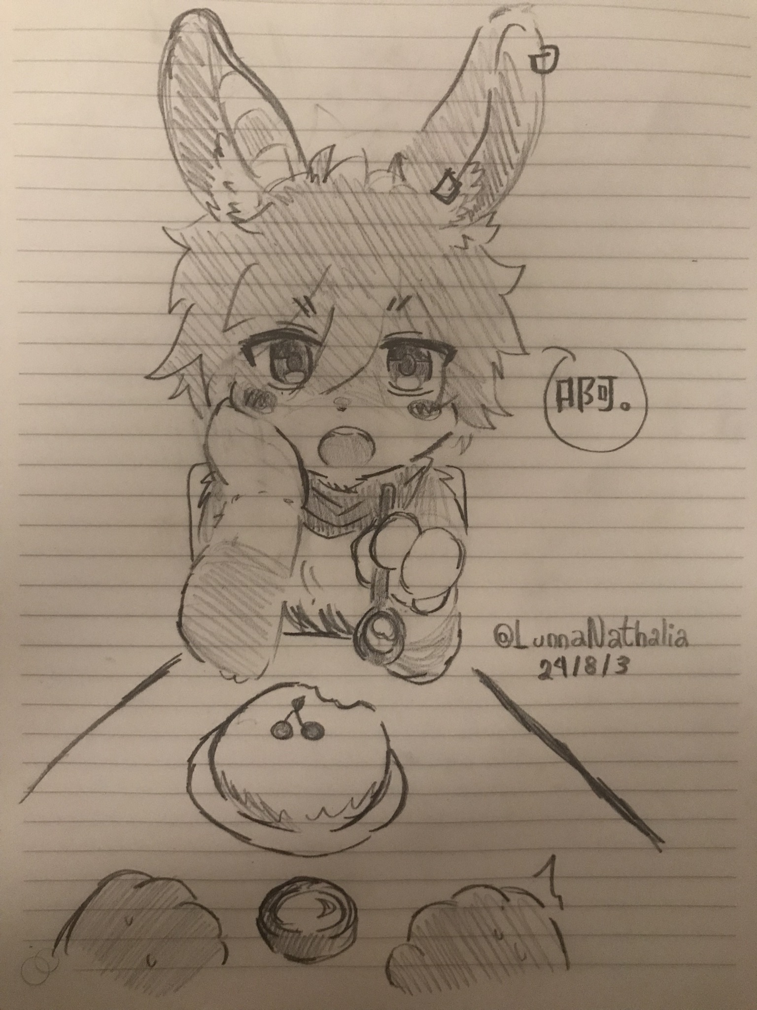 °⑅ʚYuinaɞ⑅° YuXin Petal Dodecahedron – TheCubicle