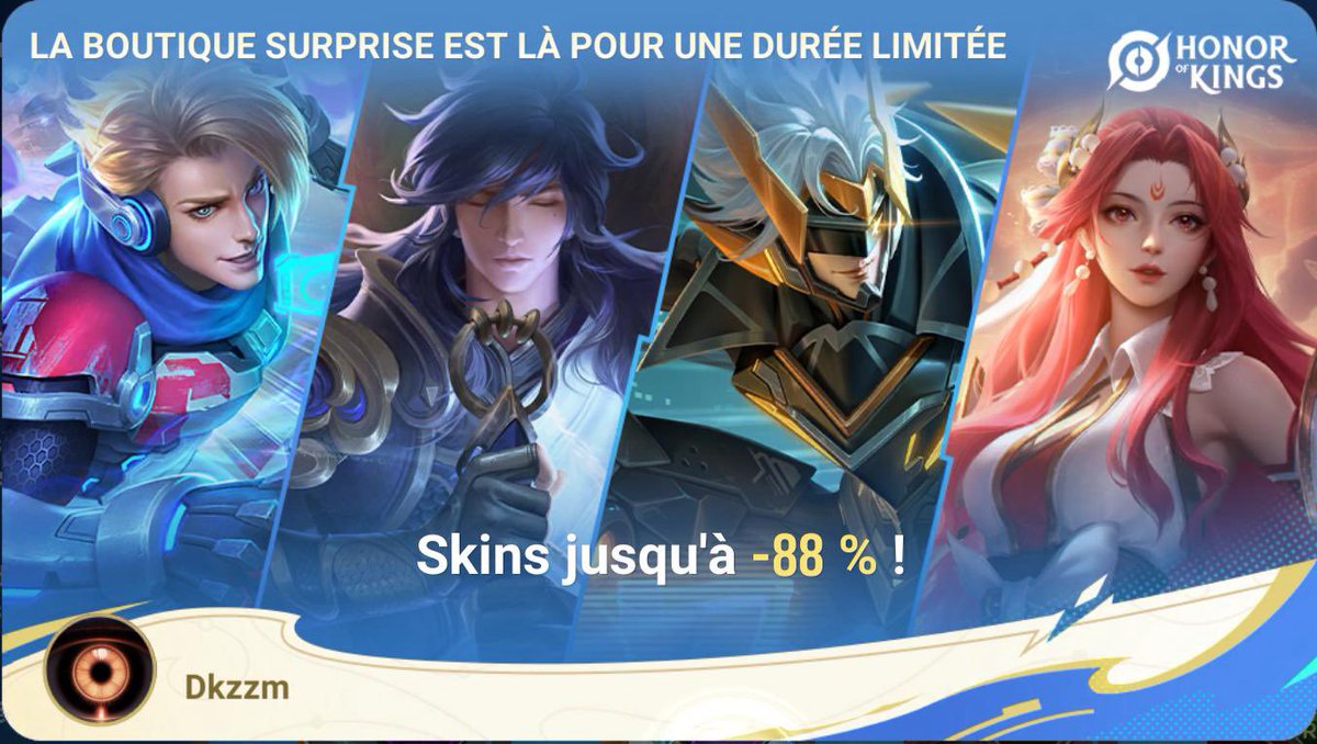 Dorian Kaczmar (@doriankaczmar) on Twitter photo 