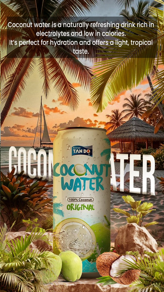 graphixash's tweet image. 🎨 Instagram Story Ad Manipulation
Transform ordinary images into eye-catching story ads with bold colors, smart object placement, and motion-inspired effects. Perfect for grabbing attention fast and driving action.
📱✨ Designed to convert. Crafted to stand out.
#StoryAdDesign #