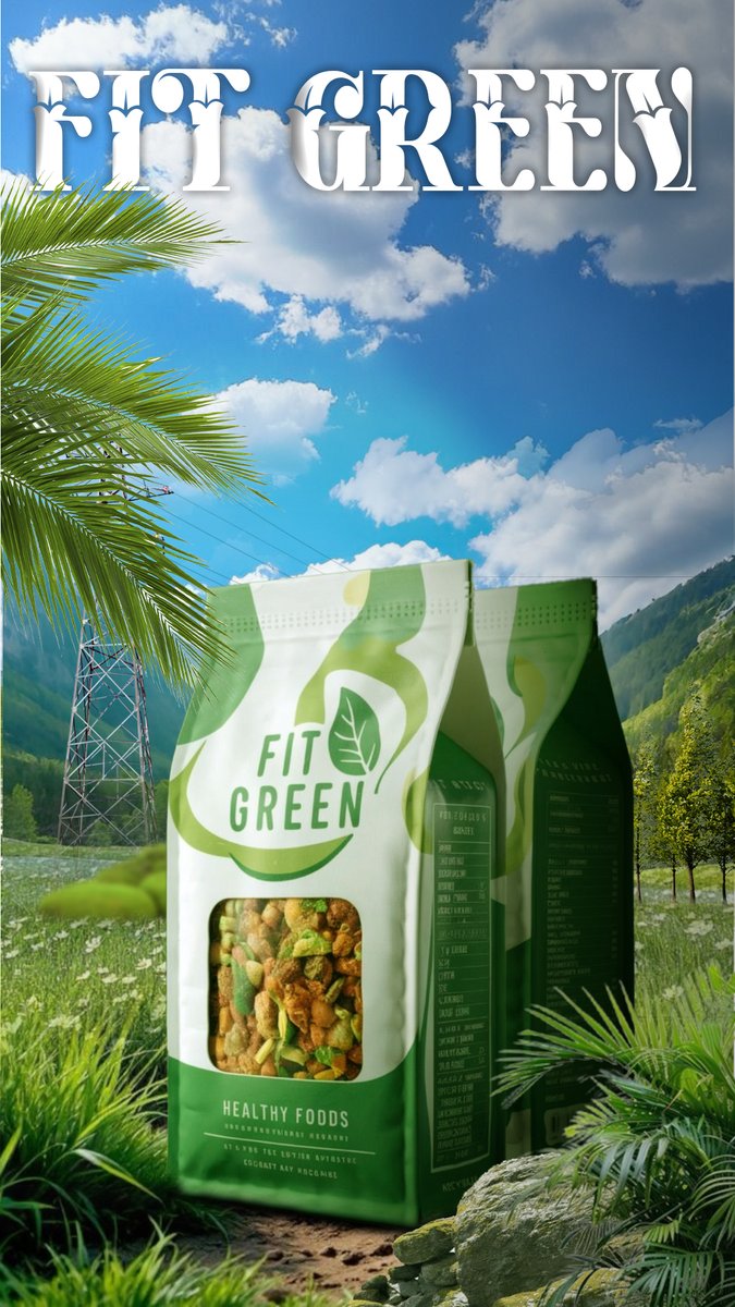 graphixash's tweet image. 🎨 Instagram Story Ad Manipulation
Transform ordinary images into eye-catching story ads with bold colors, smart object placement, and motion-inspired effects. Perfect for grabbing attention fast and driving action.
📱✨ Designed to convert. Crafted to stand out.
#StoryAdDesign #