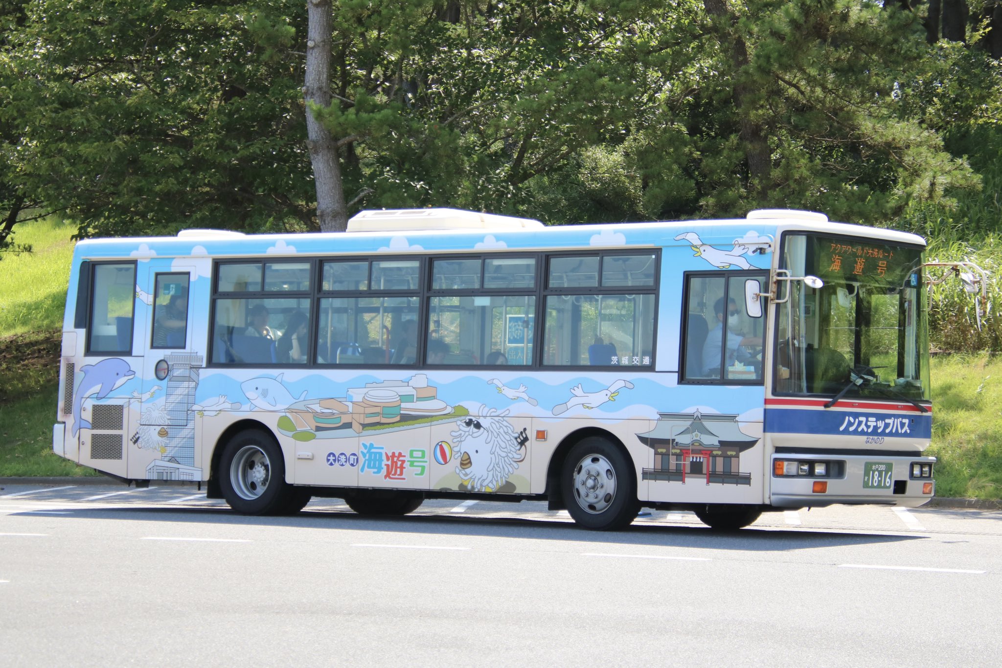 No592 真作保証　小渓住久　白馬の五月　F4号 No592 真作保証 小渓住久 白馬の五月 F4号 - メルカリ