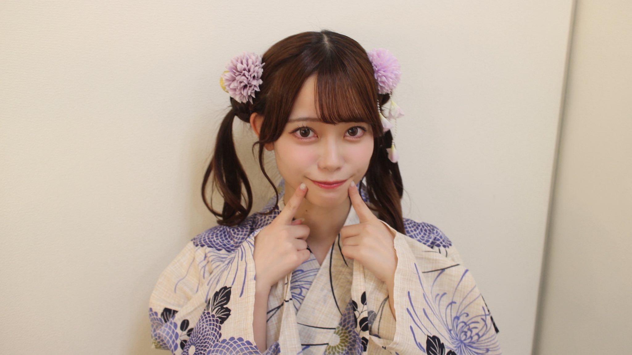 完売商品　ラフラフ　齋藤有紗　アクリルスタンド　黒衣装　100億点 齋藤有紗(ラフ×ラフ) on X: 