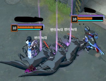 bljoa222's tweet image. 와