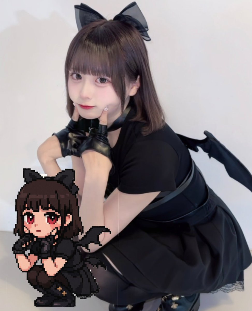 lcuuuu様•*¨*•.¸♬︎専用ページ✨ Gwb5w3ibEAQHXsR.jpg