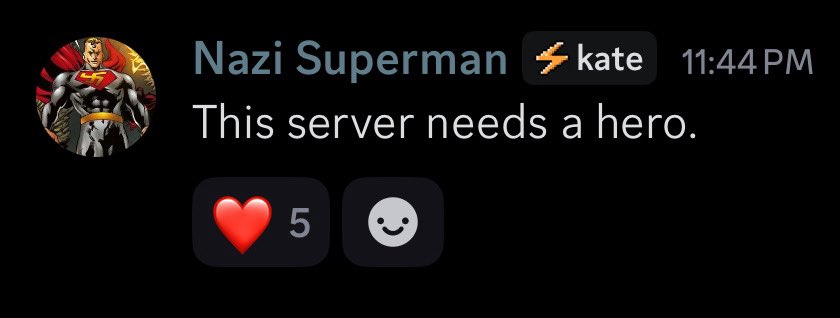 FortChud's tweet image. Get me fucking out of here