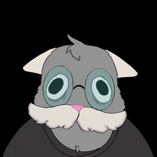 TioFurro___dlc's tweet image. ta todo mundo fodido ne esse elenco ta do caralho KKKKKKKKKKKKKKKKKKKKKKKKKKKKKKKKKKKKKKKKKKKKKKKKKKKKKKKKKKKKKKKKKKKKKKKKKKKKKKKKKKKKKKKKKKKKKKKKKKKKKKKKKKKKKKKK PUTA MERDA TAMO LASCADO DMSSSSSSSSSSSSSSSSSSSSSSSSSSSSSSSSSSSS