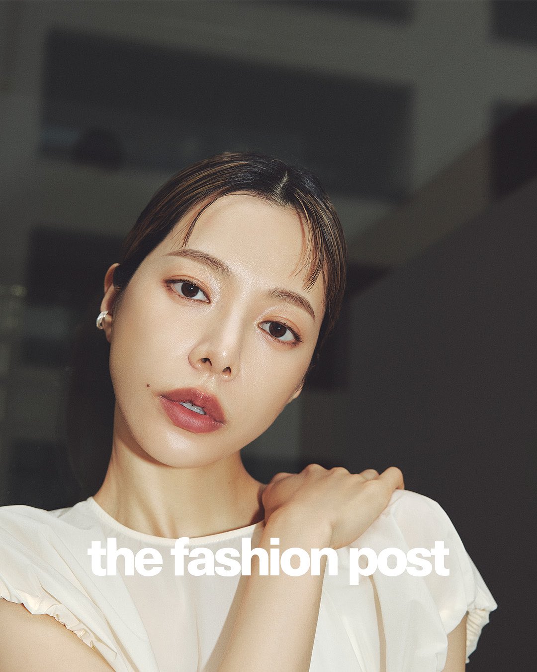 jpnactress on X: 