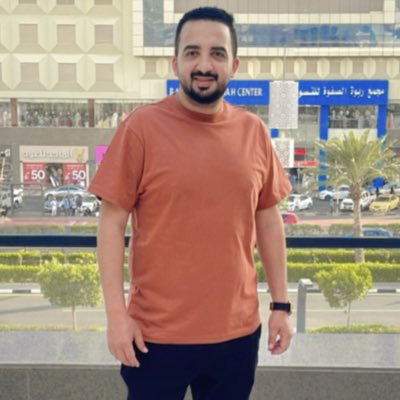 SimSimphone's tweet image. #NewProfilePic