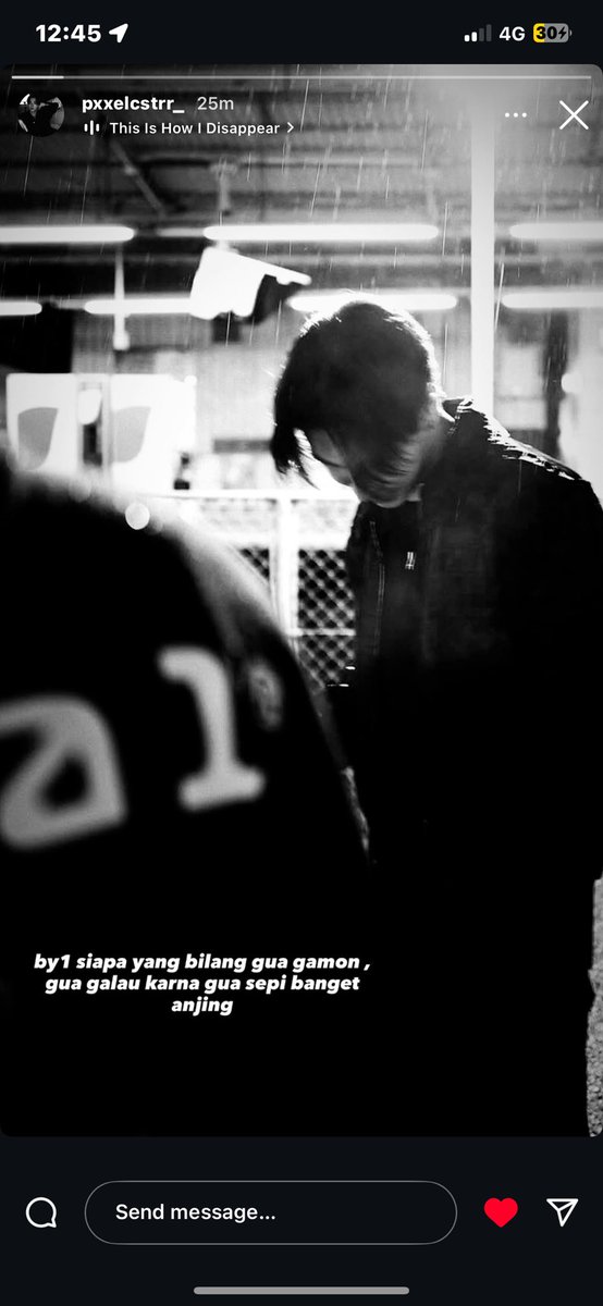 e’æ 𐙚⋆ | BACK ON DEC tweet media